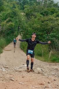 BIB: 
                            <button type="button" onclick="openModal(25056286)" class="btn btn-primary btn-sm float-right btn-popup" data-toggle="modal" data-target=".modal-high-quality">
                        <i class="fas fa-shopping-cart"></i> Add to Cart
                    </button>
                                            <button type="button" onclick="isThisMe(25056286, true)" class="btn btn-success btn-sm float-right btn-popup btn-isme hidden" data-toggle="tooltip" data-placement="bottom" title="นี่คือรูปของคุณใช่ไหม คลิกที่นี่เพื่อเอาเข้าอัลบั้ม">
                        <i class="fas fa-plus"></i> Add to album
                    </button>
                    <button type="button" onclick="isThisMe(25056286, false)" class="btn btn-warning btn-sm float-right btn-popup btn-isnotme hidden">
                        <i class="fas fa-ban"></i> Remove from album
                    </button>